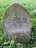 image of grave number 492594
